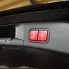 mercedes-benz amg 2018 CFJ1606156 image 21