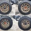 suzuki jimny 2022 -SUZUKI--Jimny 3BA-JB64W--JB64W-262291---SUZUKI--Jimny 3BA-JB64W--JB64W-262291- image 4