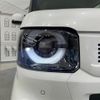 honda n-box 2025 quick_quick_6BA-JF5_JF5-1169262 image 10