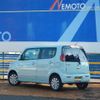 nissan moco 2013 -NISSAN 【名変中 】--Moco MG33S--643570---NISSAN 【名変中 】--Moco MG33S--643570- image 17