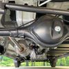 suzuki every 2025 CFJ1636236 image 19