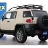 toyota fj-cruiser 2018 -TOYOTA--FJ Curiser CBA-GSJ15W--GSJ15-0137990---TOYOTA--FJ Curiser CBA-GSJ15W--GSJ15-0137990- image 14