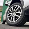 lexus nx 2016 CFJ1517826 image 22