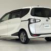 toyota sienta 2017 -TOYOTA--Sienta DAA-NHP170G--NHP170-7098385---TOYOTA--Sienta DAA-NHP170G--NHP170-7098385- image 6