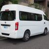 nissan caravan-van 2013 -NISSAN--Caravan Van CBF-CS4E26ｶｲ--CS4E26-000802---NISSAN--Caravan Van CBF-CS4E26ｶｲ--CS4E26-000802- image 24