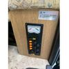 nissan caravan-bus 2002 CFJ1676979 image 8