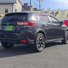 subaru xv 2018 quick_quick_DBA-GT7_GT7-067770 image 2
