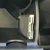 honda freed-hybrid 2013 quick_quick_GP3_GP3-1117053 image 11