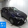 mazda cx-3 2016 -MAZDA 【岡山 32Aや】--CX-3 DK5FW-129701---MAZDA 【岡山 32Aや】--CX-3 DK5FW-129701- image 1