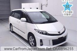 toyota estima 2014 -TOYOTA--Estima ACR50W-0184634---TOYOTA--Estima ACR50W-0184634-