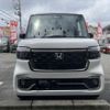 honda n-box 2025 CFJ1740053 image 13