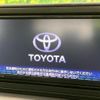 toyota raize 2022 quick_quick_A201A_A201A-0008718 image 3