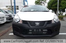 nissan ad-van 2019 -NISSAN--AD Van DBE-VY12--VY12-264186---NISSAN--AD Van DBE-VY12--VY12-264186-