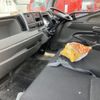 nissan atlas 2019 CFJ1537389 image 6