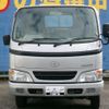 toyota dyna-truck 2005 CFJ1839874 image 10