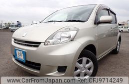 toyota passo 2009 REALMOTOR_N2024040260A-24