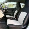 daihatsu mira-e-s 2021 quick_quick_5BA-LA350S_LA350S-0262487 image 10