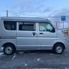 nissan clipper-van 2020 -NISSAN--Clipper Van DR17V--450054---NISSAN--Clipper Van DR17V--450054- image 20