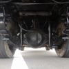 hino dutro 2007 21631102 image 26