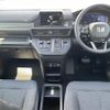honda stepwagon 2025 CFJ1678669 image 18