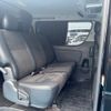 toyota hiace-van 2018 quick_quick_QDF-GDH206V_GDH206-1010724 image 9