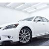 lexus gs 2013 -LEXUS 【石川 352】--Lexus GS DAA-AWL10--AWL10-6000505---LEXUS 【石川 352】--Lexus GS DAA-AWL10--AWL10-6000505- image 22