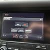 porsche macan 2016 CFJ1667395 image 19