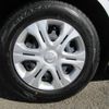 nissan note 2019 -NISSAN--Note HE12--295996---NISSAN--Note HE12--295996- image 20