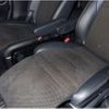toyota vellfire 2017 -TOYOTA--Vellfire DBA-AGH30W--AGH30W-0161915---TOYOTA--Vellfire DBA-AGH30W--AGH30W-0161915- image 7