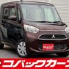 mitsubishi ek-space 2018 quick_quick_B11A_B11A-0304392 image 1