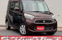 mitsubishi ek-space 2018 quick_quick_B11A_B11A-0304392