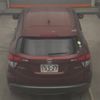 honda vezel 2014 -HONDA--VEZEL RU3-1014419---HONDA--VEZEL RU3-1014419- image 8