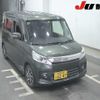 suzuki spacia 2014 -SUZUKI 【静岡 580ﾌ6247】--Spacia MK32S--MK32S-851869---SUZUKI 【静岡 580ﾌ6247】--Spacia MK32S--MK32S-851869- image 1