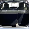 toyota vitz 2009 CFJ1841242 image 23
