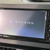 daihatsu tanto 2022 quick_quick_LA650S_LA650S-0189608 image 4