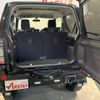 suzuki jimny 2016 -SUZUKI--Jimny ABA-JB23W--JB23W-749908---SUZUKI--Jimny ABA-JB23W--JB23W-749908- image 21
