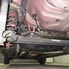 daihatsu cast 2015 -DAIHATSU 【横浜 581ｸ9033】--Cast LA250S-0000842---DAIHATSU 【横浜 581ｸ9033】--Cast LA250S-0000842- image 8