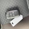 daihatsu thor 2021 quick_quick_5BA-M900S_M900S-0089826 image 9