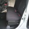 mazda flair-wagon 2020 CFJ1860853 image 34