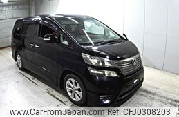 toyota vellfire 2011 -TOYOTA--Vellfire ANH20W-8185047---TOYOTA--Vellfire ANH20W-8185047-