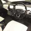 toyota estima 2016 CFJ1030539 image 4