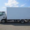 isuzu elf-truck 2020 CFJ1628395 image 9