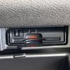 nissan serena 2018 -NISSAN--Serena DAA-HFC27--HFC27-012347---NISSAN--Serena DAA-HFC27--HFC27-012347- image 8