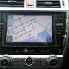 subaru outback 2015 NIKYO_GY71885 image 11