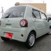 daihatsu mira-tocot 2021 CFJ1689894 image 2