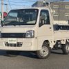 subaru sambar-truck 2007 -SUBARU--Samber Truck LE-TT1--TT1-094613---SUBARU--Samber Truck LE-TT1--TT1-094613- image 21