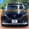 mazda cx-5 2018 -MAZDA--CX-5 5BA-KF5P--KF5P-300989---MAZDA--CX-5 5BA-KF5P--KF5P-300989- image 15