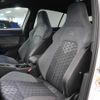 volkswagen golf 2022 quick_quick_CDDFY_WVWZZZCDZNW195451 image 4