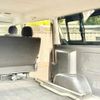 toyota hiace-van 2016 -TOYOTA 【横浜 100ﾁ5584】--Hiace Van CBF-TRH216K--TRH216-8007386---TOYOTA 【横浜 100ﾁ5584】--Hiace Van CBF-TRH216K--TRH216-8007386- image 29