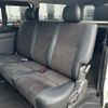 toyota hiace-van 2018 -TOYOTA--Hiace Van TRH200V--TRH200-0275465---TOYOTA--Hiace Van TRH200V--TRH200-0275465- image 33